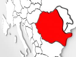 Documentul nu reflectă corect starea actuală a sistemului energetic românesc. Strategia EnergeticÄƒ A Romania A Fost FinalizatÄƒ In Aprilie Va Fi AprobatÄƒ De Guvern