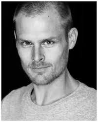 Ace Manning's Instagram, Twitter & Facebook