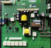 1Pcs NEW Siemens C98043-A7105-L1-9 A5F00101809-013 Fastshipping