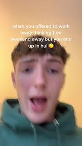 Molly's Decade Journey at Loungers New Brighton