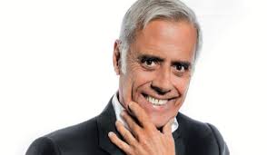 Chi è, età, carriera, dove vive, instagram, malattia, altezza, chi è la moglie, figli, imitazioni, personaggi, zelig. Ecco Che Fine Ha Fatto Teo Teocoli Noto Per Le Sue Esilaranti Imitazioni