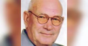 Dwaine Halsey Obituary