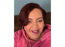 Edith Dannys Bien-Aime Obituary (2024)