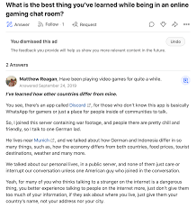 Then your girlfriend or boyfriend has 20 questions they can ask to whittle down the field. Top 11 Online Chat Rooms And Games Whitedust
