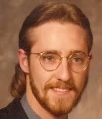 Randall Elwood Obituary (1958