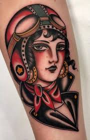 By artefy in tattoos $4. Effective Selling Tool O In 2021 Traditional Tattoo Traditional Tattoo Inspiration Tattoos