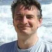 Galápagos: we've found out why the islands are blessed with such nutrient-rich  waters