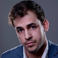 Alex Wiseman's Instagram, Twitter & Facebook