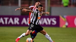 If you save like or reblog <3. Sevilla Fc Guilherme Arana De Su Fracaso En Europa A La Seleccion De Brasil