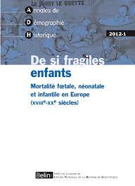 Nozze di giada 27 anni : The Sardinian Experience Of The Lowest Italian Infant Mortality At The Turn Of The Twentieth Century True Or False Empirical Evidence Cairn Info