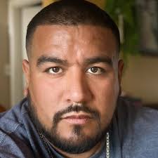 Unas fotos fit para que no se nos olvide la motivación 🔥🫰🏻 #fitness  #fitnessmotivation #girl #gilrpower #explore #reels #exploremore