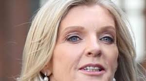 New district court judge appointed to Mayo