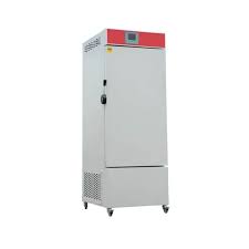 Climate Cabinet — Manufacturer & Quote | Alarge