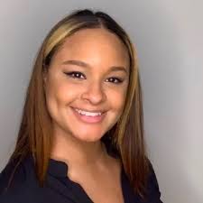 Harriett Beth Payne LCMHC