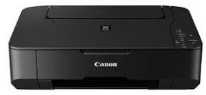 Tim fisher has more than 30 years' of professional technology experience. Canon Pixma Mp235 Driver Download Free Download