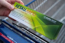 Corona selbsttest für zu hause kaufen schnelltest corona. Corona Selbsttest Wo Kann Man Die Tests Online Kaufen