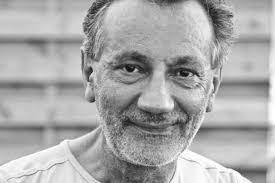 der oberbürgermeister von duisburg