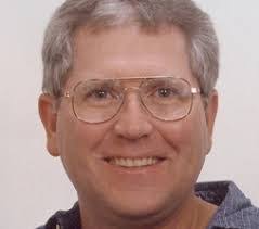 William Kalinowski's Instagram, Twitter & Facebook