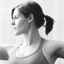 Skapa hållbar hälsa på jobbet