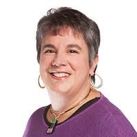 Contact Michael Batke, Email: b***@pg.com & Phone Number