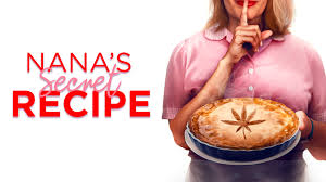 It's also available to stream, download and buy on demand at amazon. Watch The Dinner Party Prime Video