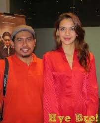 Sepahtu reunion 2020 ~ minggu 1 part 3. Cabaran Dua Minggu Dari Diana Danielle