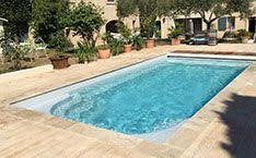 Acheminer le kit bassin de votre piscine coque a un coût, dont le montant varie en fonction de la distance entre votre habitation et l'usine de production. Catalogue De Piscines Trouvez La Piscine Coque Au Bon Prix Et Tarif