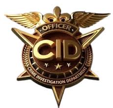 CID Chota Hero