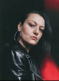 G,day & Thankyou for the addition to the group👻💜 I don't possess any  abilities but believe in the Paranormal Realm, 'there's more to life, after  death!'