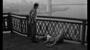 Jonas mekas wrote in film quarterly that the film was the most interesting american film of the. Dvd Talk