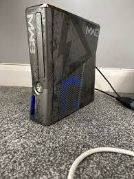 Just bought my first RGH Xbox! Please give me your tips  things to do   things not to do :) : r360hacks