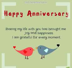 120 foto belle e divertenti con la scritta. Buon Anniversario Amore Mio Auguri Per L Altra Meta
