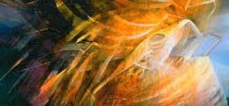 Selain mengenal berbagai alam, manusia sepatutnya mengenal dirinya sendiri dulu secara mendalam. Manusia Dan Proses Penyempurnaan Diri Republika Online