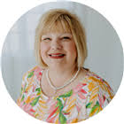 Heather Wolf, LCPC, Orland Park, IL