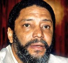 Revolutionary priest