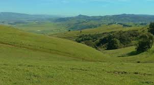 See more ideas about santa clara, san jose california, santa clara county. The Santa Clara Valley Countryside South Of San Jose Is Absolutely Gorgeous From The Coyote Peak