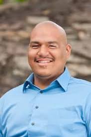 Land Rover Palm Beach Staff