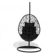 Transat Fauteuil Et Hamac Floor Decor And More Floor Decor Hanging Chair