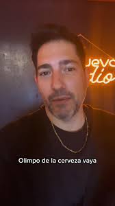 Este fin de semana nos vemos en #bilbao @cottonbilbao y #pamplona  @the_olympus_beer entradas en www.jeremusic.es , Canción:  #demasiadotiempoaqui , Disco: #cafeina