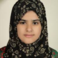 Noura Hamda Al Ahbabi