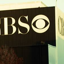 • watch your local cbs station live using your tv provider credentials. How Much Is Cbs All Access And What S Included Thestreet