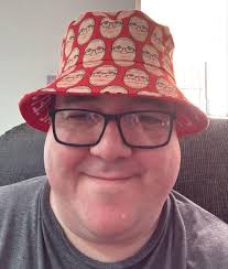 Ah! BENFICA🥴🥴🥴😒🤔