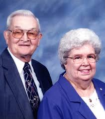 Ila F. Hunt 1920-2018