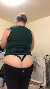9 months ago 01:30 drtuber jerking. Greeneyedfreakymom Moms Whale Tail Ass While Doing Laundry Mommas Boy