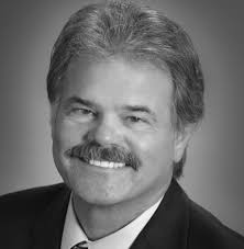 Louis DiStefano Obituary (1955