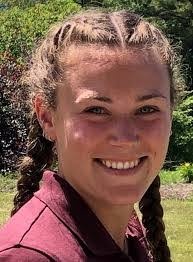 Kendall Mack's Instagram, Twitter & Facebook