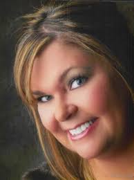 Debra Diane Martin Obituary (2022)