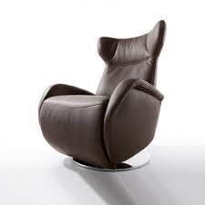 Invision Koinor Sessel