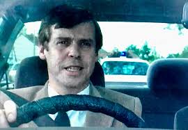 One for the Road (1990)