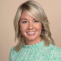 Kathy Casterline's Instagram, Twitter & Facebook